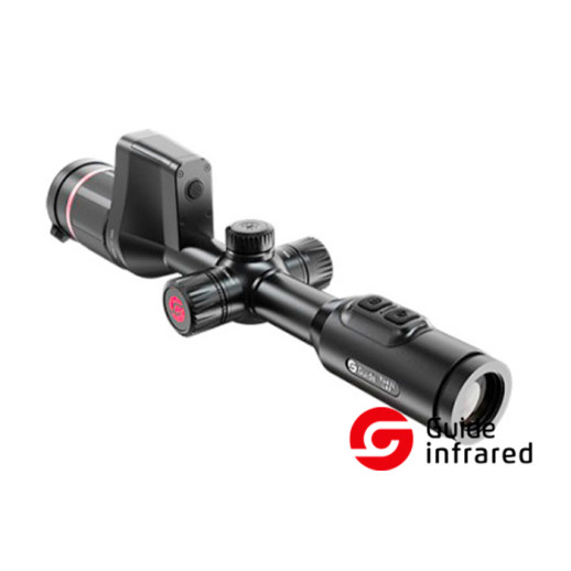 Монтажная область 2