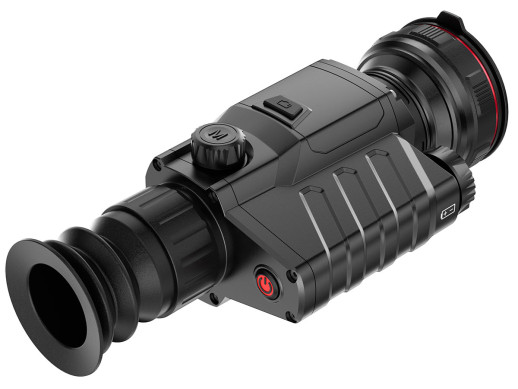 64adc53a_530d_11ee_8119_ac1f6b3e2f21_e1e233e2_6750_11ee_811a_ac1f6b3e2f21