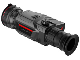 Тепловизионный прицел Guide TR620 (640×480px, ø25мм)