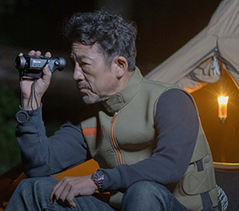 Наши контакты