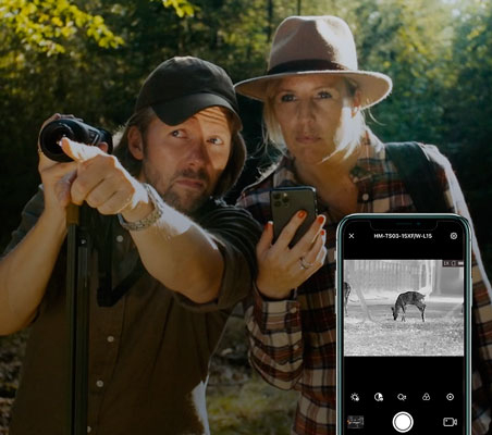 Наши контакты